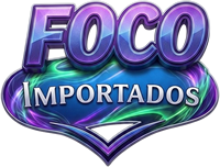 Foco Importados